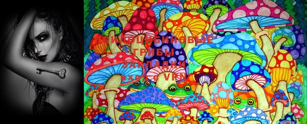 марки nbome Горняк