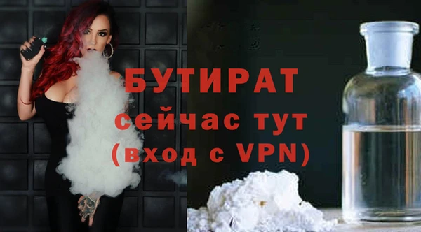 марки nbome Горняк