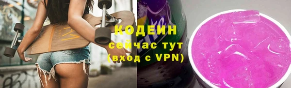 хмурый Вязьма