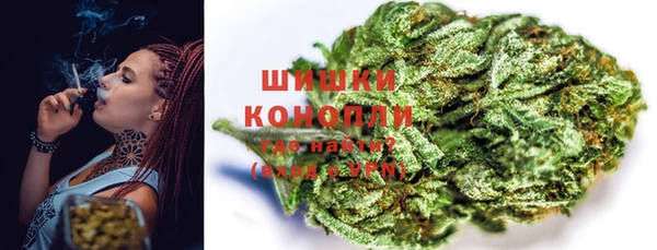 гашик Горно-Алтайск