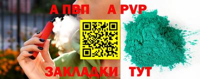 прущие грибы Малоярославец